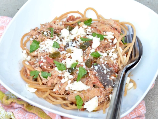 easy slow cooker meals easy slow cooker meals