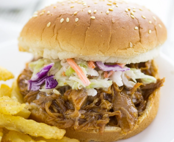 best pulled pork recipe best pulled pork recipe