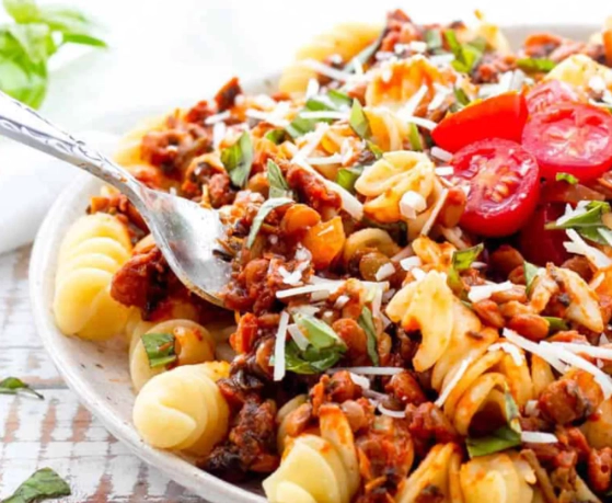 easy slow cooker meals easy slow cooker meals