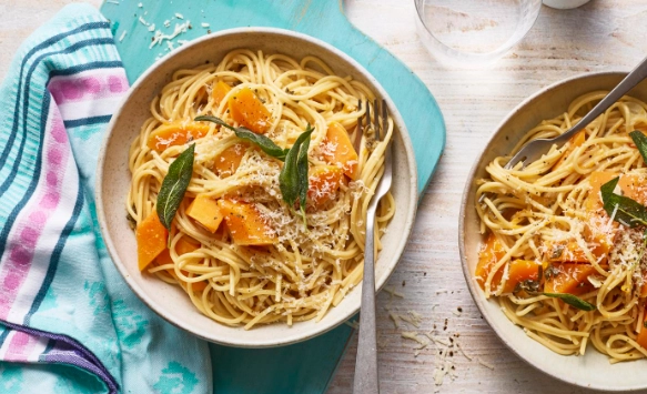 slow cooker pasta recipes slow cooker pasta recipes