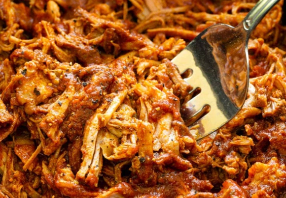 easy pulled pork slow cooker easy pulled pork slow cooker