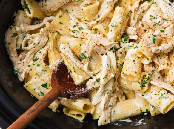 easy pasta bake recipe easy pasta bake recipe