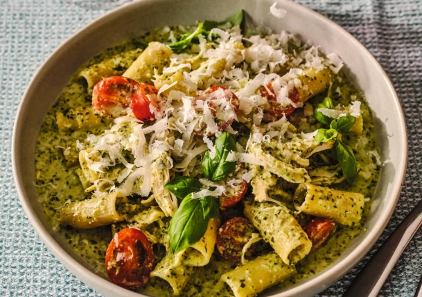 vegetarian slow cooker pasta vegetarian slow cooker pasta