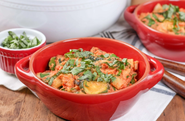 crockpot pasta bake crockpot pasta bake