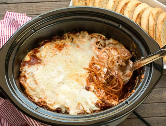 easy pasta bake recipe easy pasta bake recipe