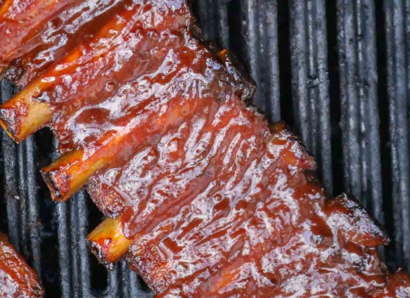 how to cook ribs in slow cooker how to cook ribs in slow cooker