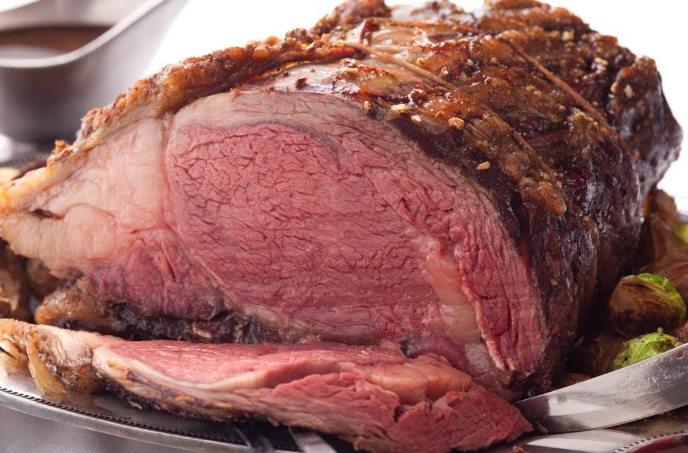 how long to cook ribs in crock pot