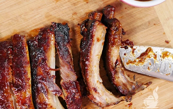 easy pork ribs recipe easy pork ribs recipe