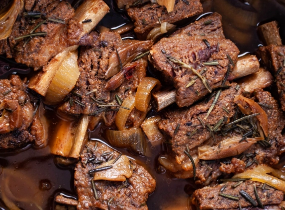 how to cook ribs in slow cooker how to cook ribs in slow cooker