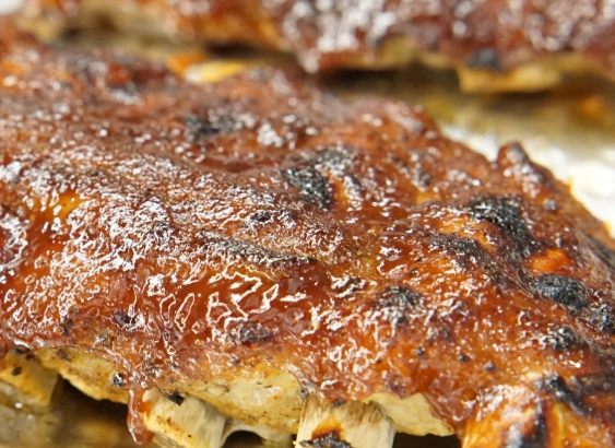braising vs steaming ribs braising vs steaming ribs