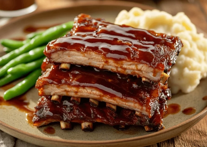 slow cooker ribs liquid slow cooker ribs liquid