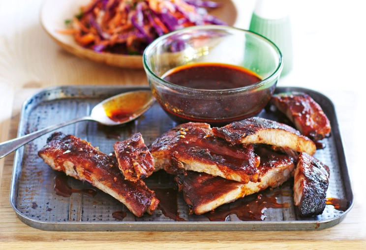 braising vs steaming ribs braising vs steaming ribs