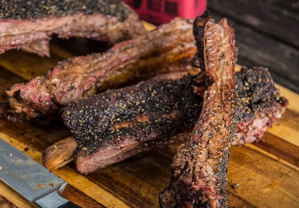 slow cooker ribs recipe slow cooker ribs recipe