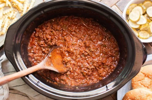 dump and go recipes dump and go recipes