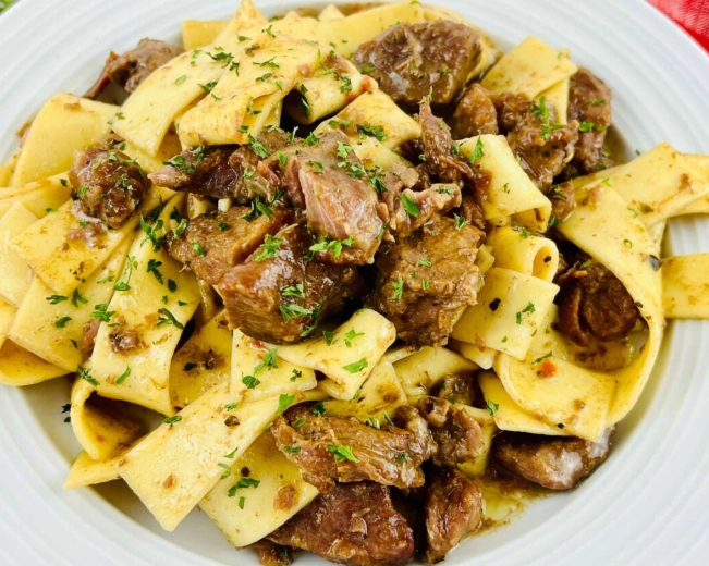 easy slow cooker meals easy slow cooker meals