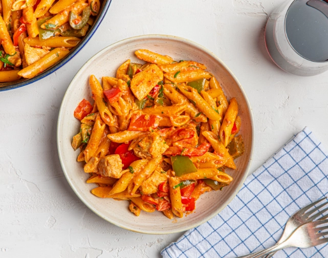 quick dinner ideas