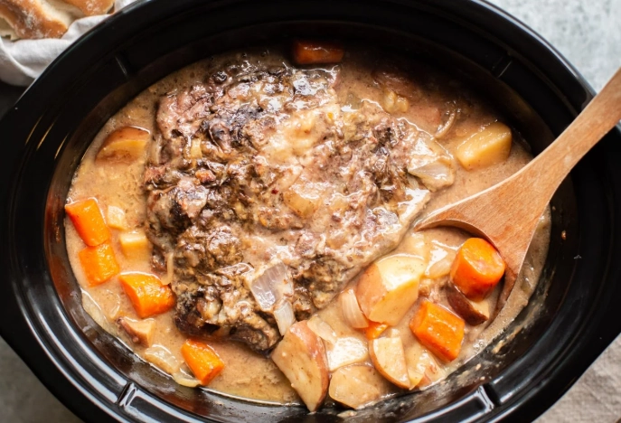 easy slow cooker meals easy slow cooker meals