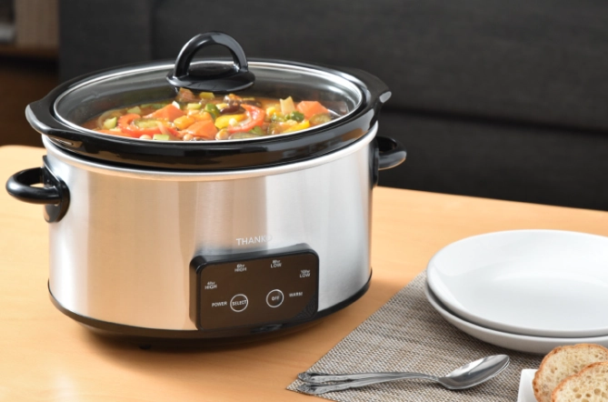 best pasta for slow cooker best pasta for slow cooker
