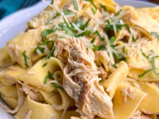 dump and go recipes dump and go recipes
