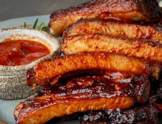 easy ribs recipe easy ribs recipe