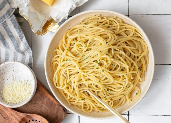 slow cooker pasta slow cooker pasta