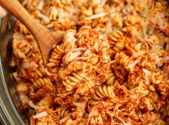 one pot meals one pot meals
