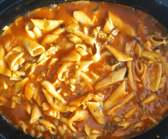 easy vegetarian meals easy vegetarian meals