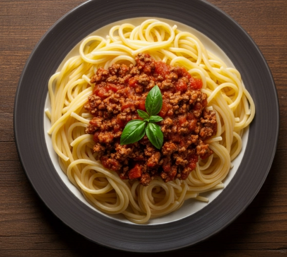 easy pasta recipes easy pasta recipes
