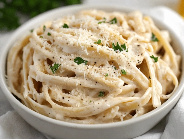 slow cooker pasta with jar sauce slow cooker pasta with jar sauce