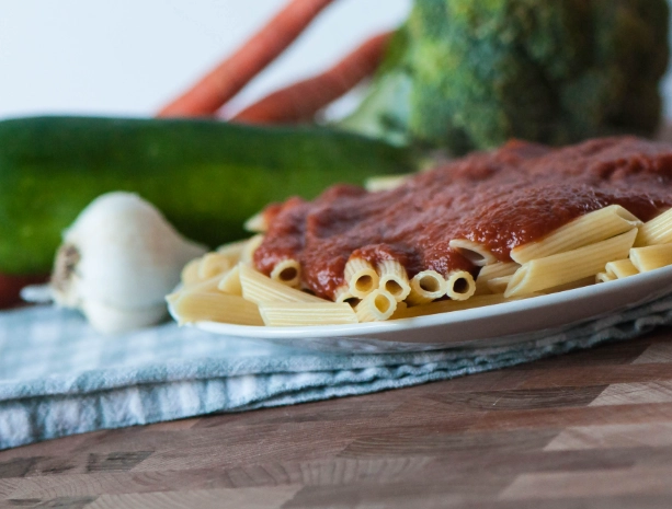 one pot pasta recipe one pot pasta recipe