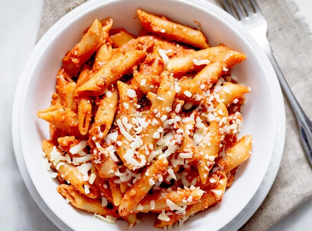 easy pasta recipes easy pasta recipes