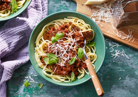 easy one pot pasta easy one pot pasta