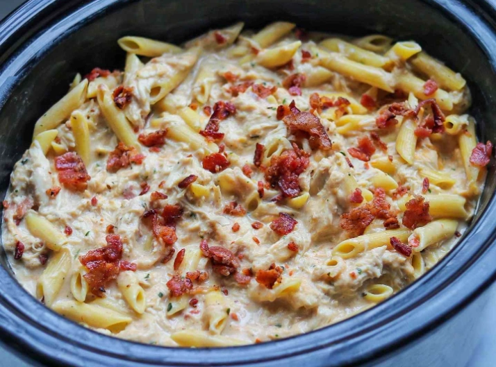 how long to cook pasta in sauce how long to cook pasta in sauce
