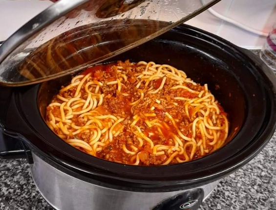 how long to cook pasta in sauce how long to cook pasta in sauce