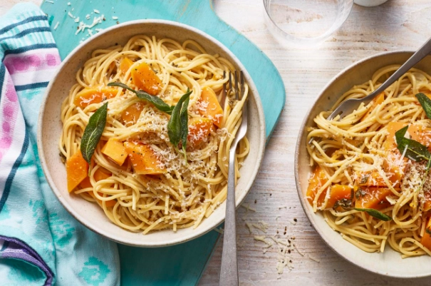 easy one pot pasta easy one pot pasta