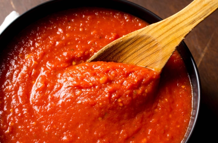 homemade tomato sauce recipe homemade tomato sauce recipe