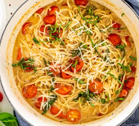crockpot pasta recipes crockpot pasta recipes