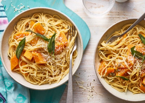 easy crockpot pasta recipes easy crockpot pasta recipes