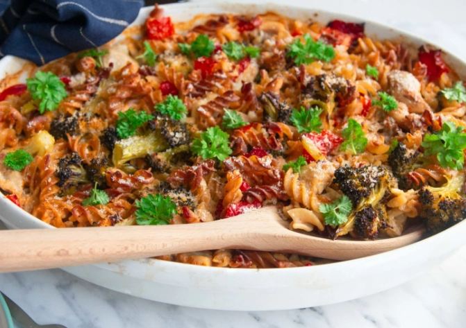 vegetarian slow cooker pasta vegetarian slow cooker pasta