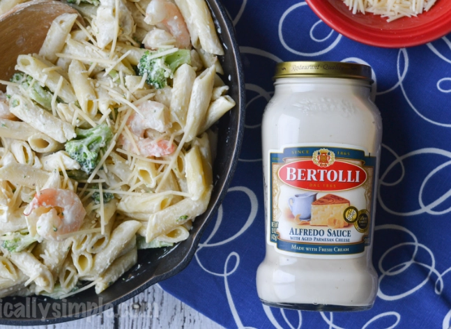 crockpot pasta recipes crockpot pasta recipes