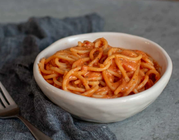 crockpot pasta recipes crockpot pasta recipes