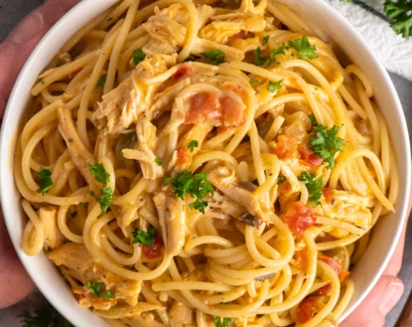 one pot meals one pot meals