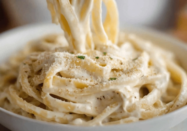 crockpot pasta recipes crockpot pasta recipes