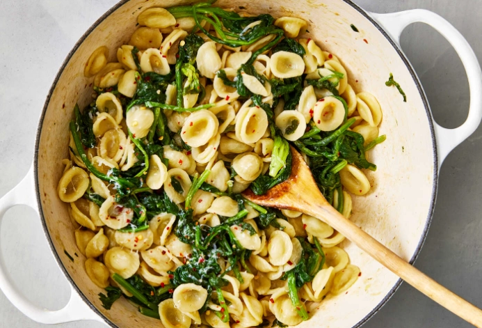 one pot pasta recipe one pot pasta recipe