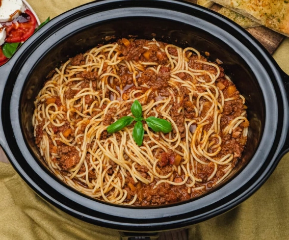crockpot pasta recipes crockpot pasta recipes