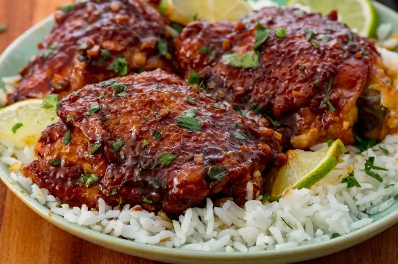 slow cooker chicken recipes tender slow cooker chicken recipes tender