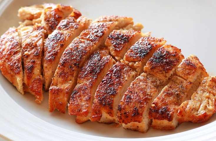 slow cooker chicken breast tender slow cooker chicken breast tender