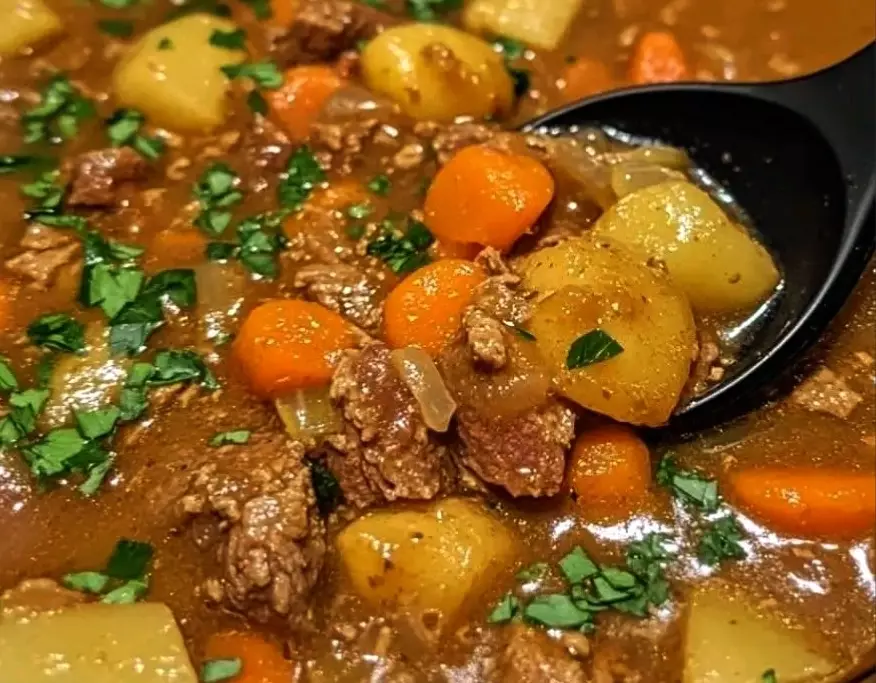 best beef stew slow cooker best beef stew slow cooker