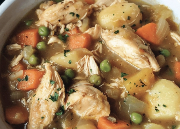 how to make chicken tender in slow cooker how to make chicken tender in slow cooker