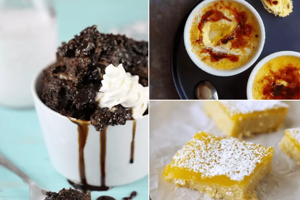 easy slow cooker recipes easy slow cooker recipes